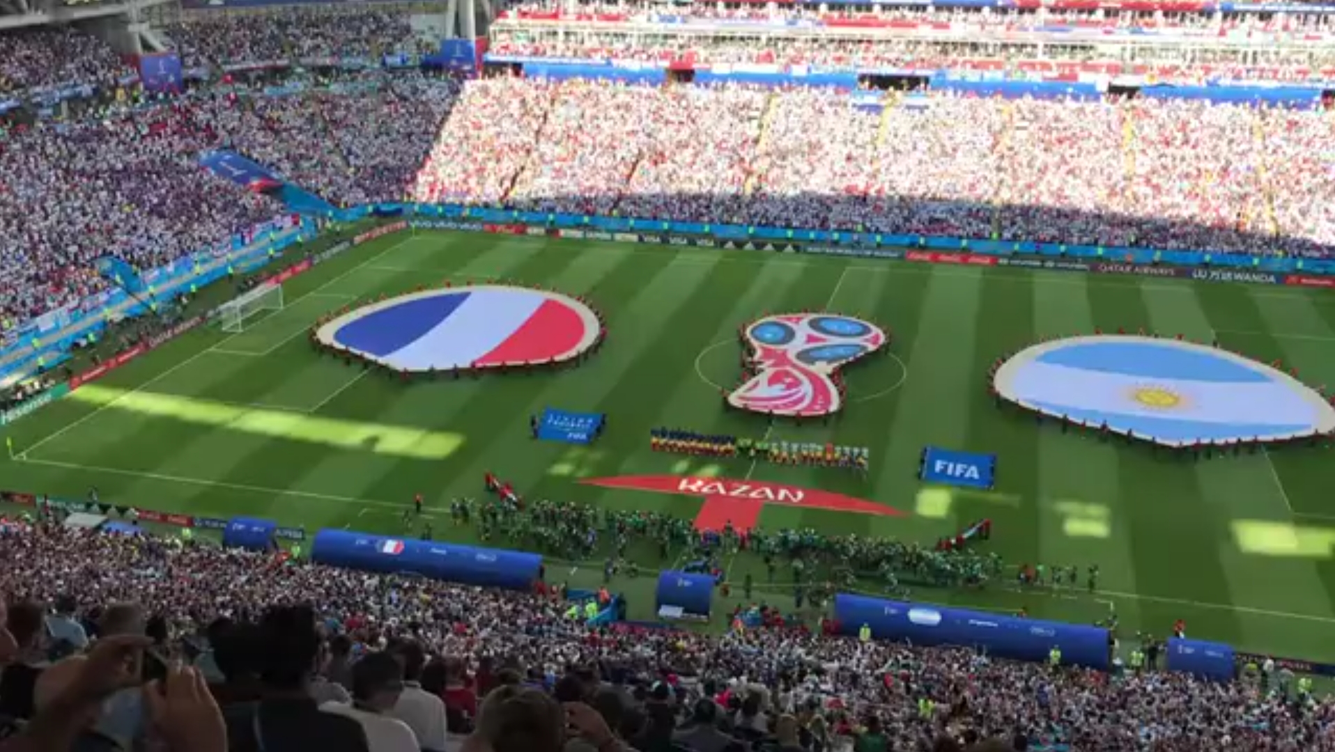 造射门机会