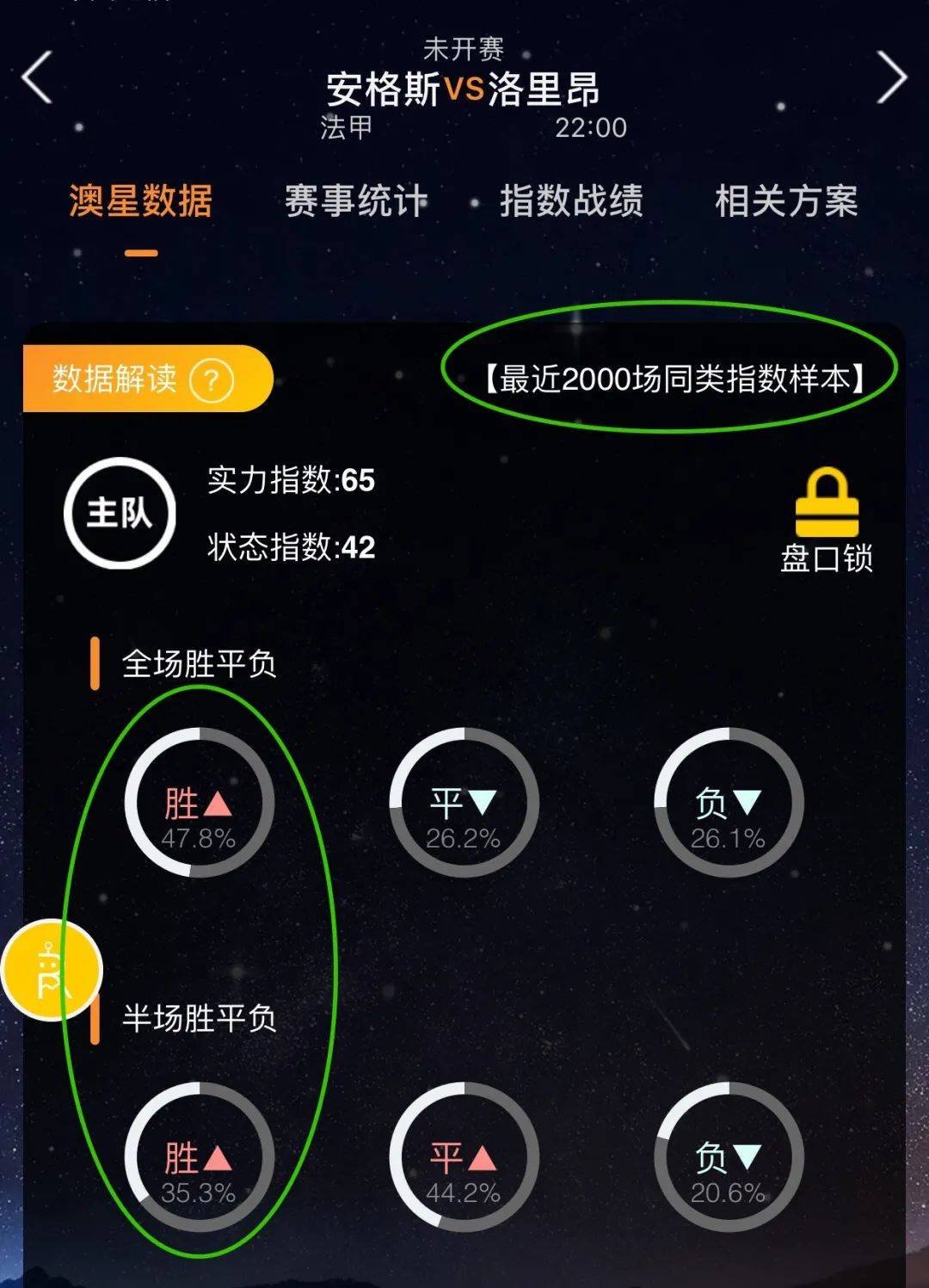 冠军联赛