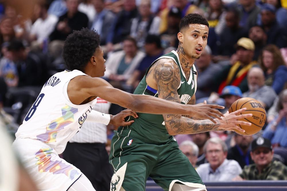 本赛季多特 本赛季多特