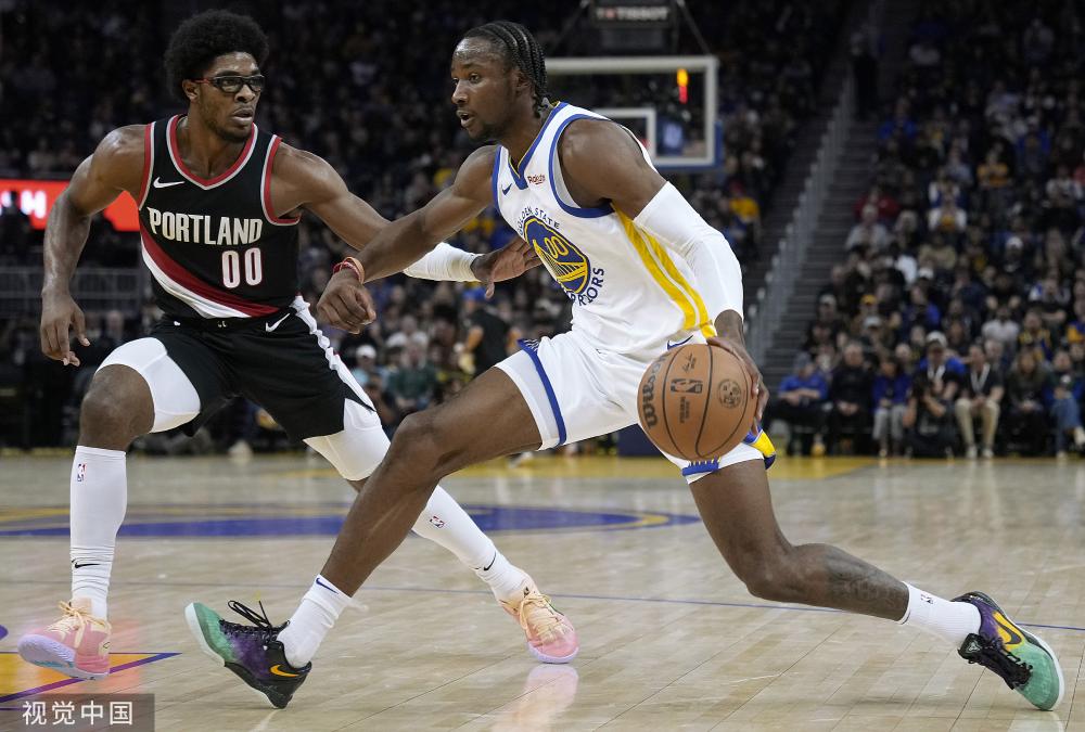 晋级澳网次 晋级澳网次