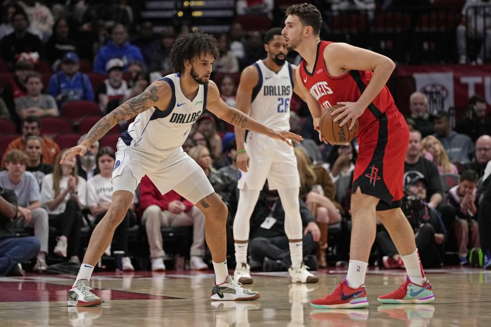 援与山东队 援与山东队