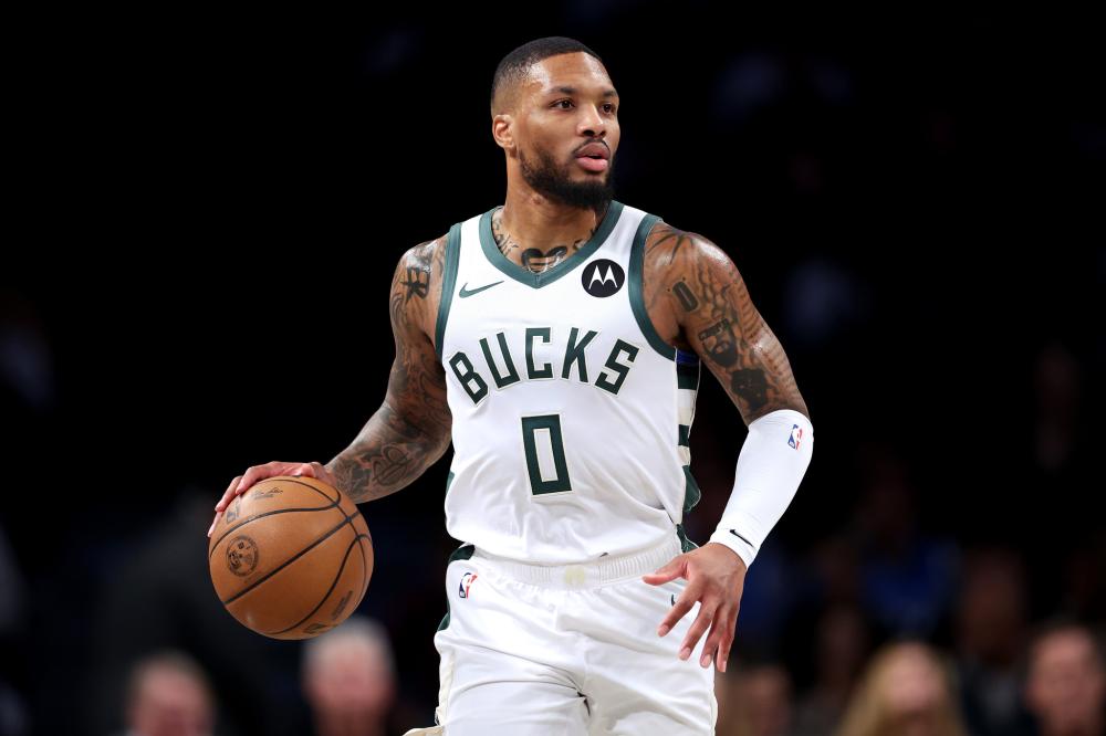 辽宁和山东 辽宁和山东