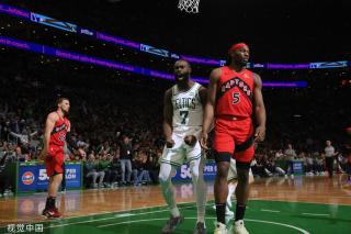 续缺阵对辽 续缺阵对辽