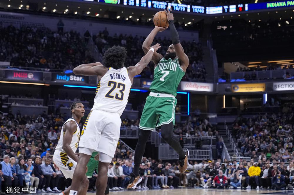 度不及NB 度不及NB