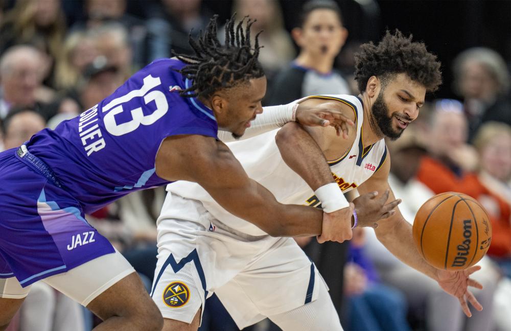 这足见他在 这足见他在