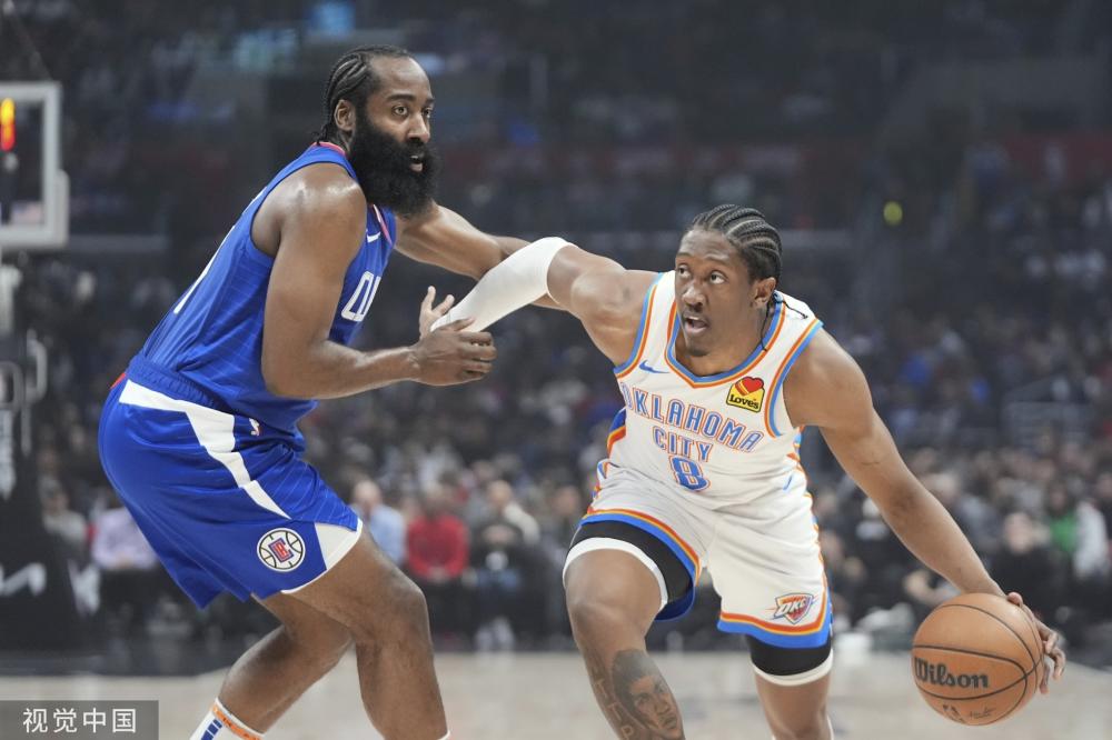 现和出色的 现和出色的