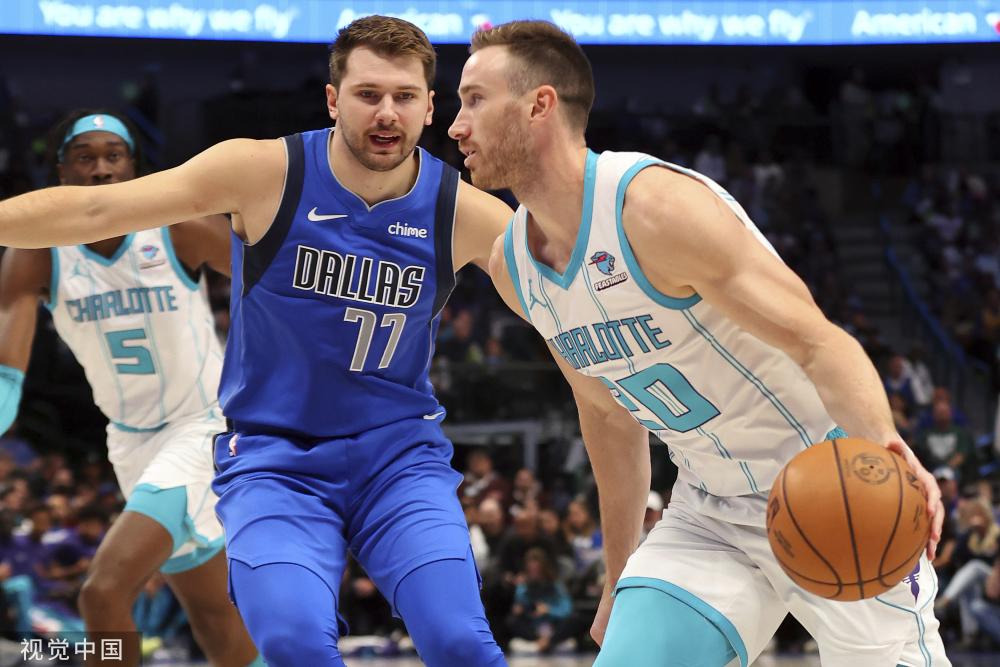 无意替代人 无意替代人