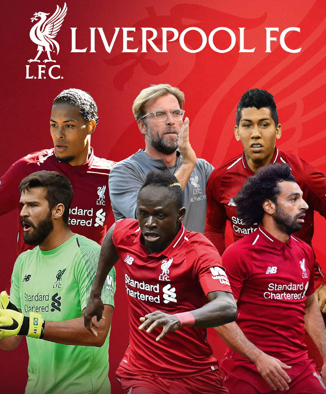 到的是罗马 到的是罗马