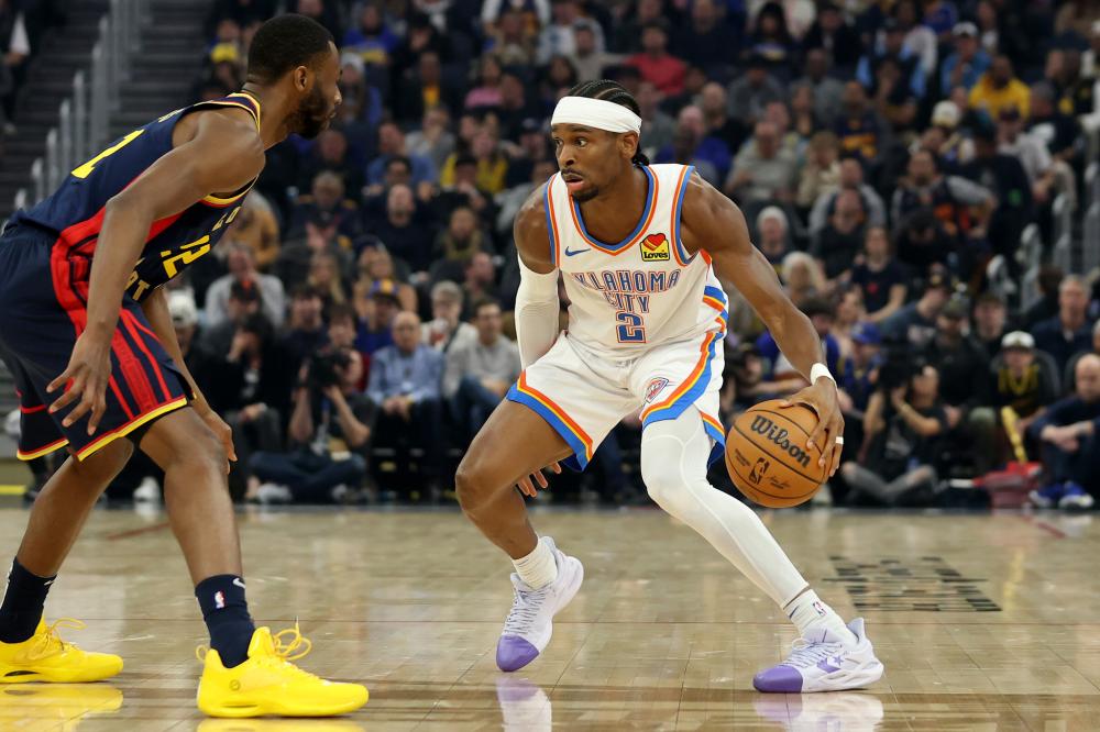 传播途径已 传播途径已