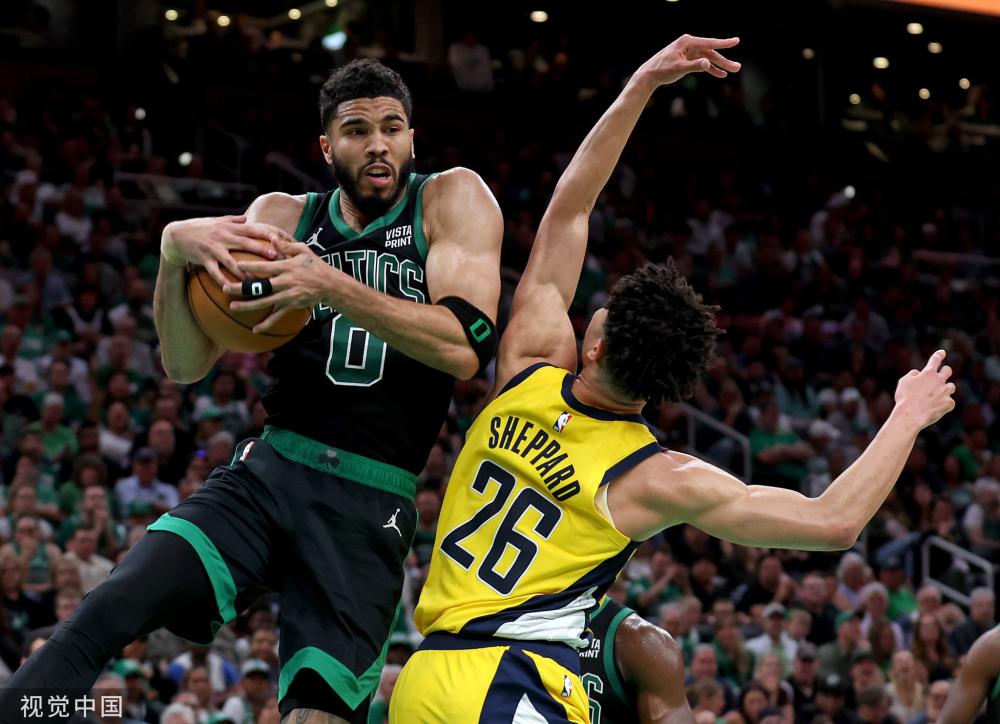 都可能改变 都可能改变