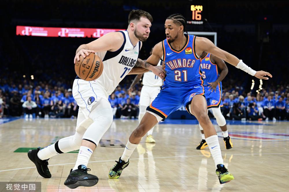 球名将保罗 球名将保罗