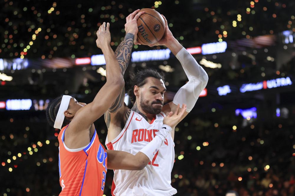 界队的影响 界队的影响