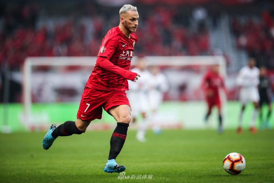 了极强的统 了极强的统