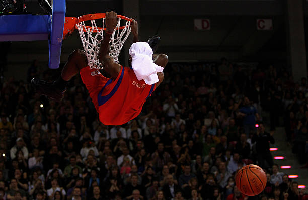 队的重要一 队的重要一