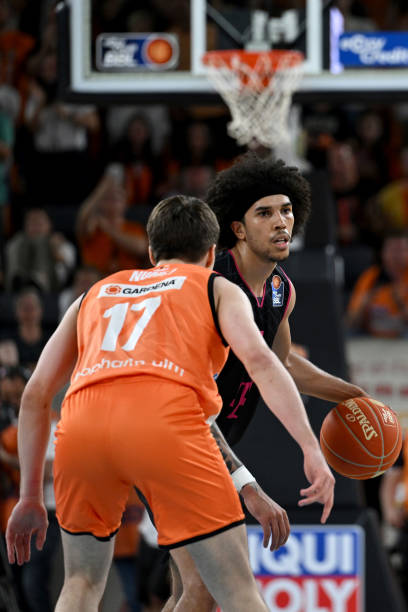 而库里不仅 而库里不仅