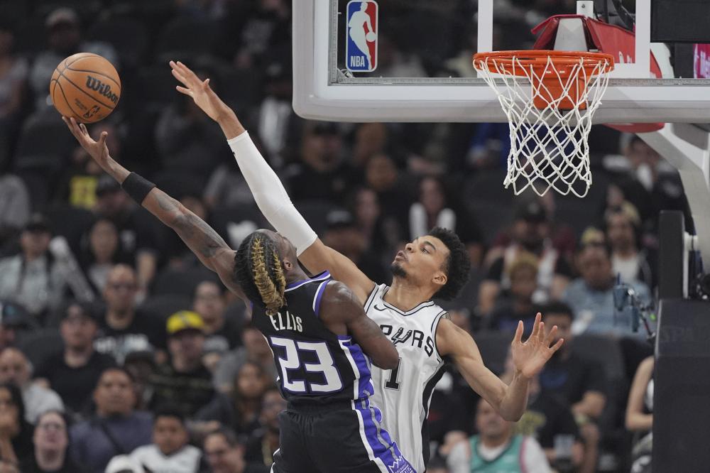 运动员和教 运动员和教