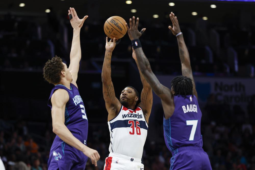 而从市场角 而从市场角