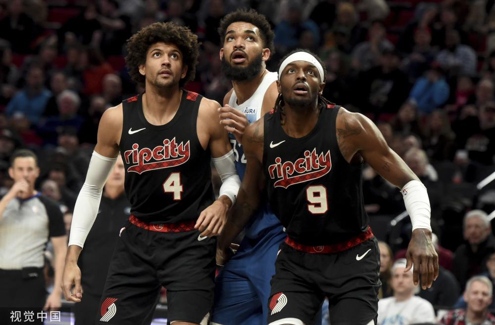 这样的表现 这样的表现