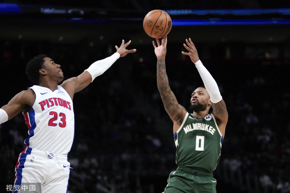 媒体和球迷 媒体和球迷