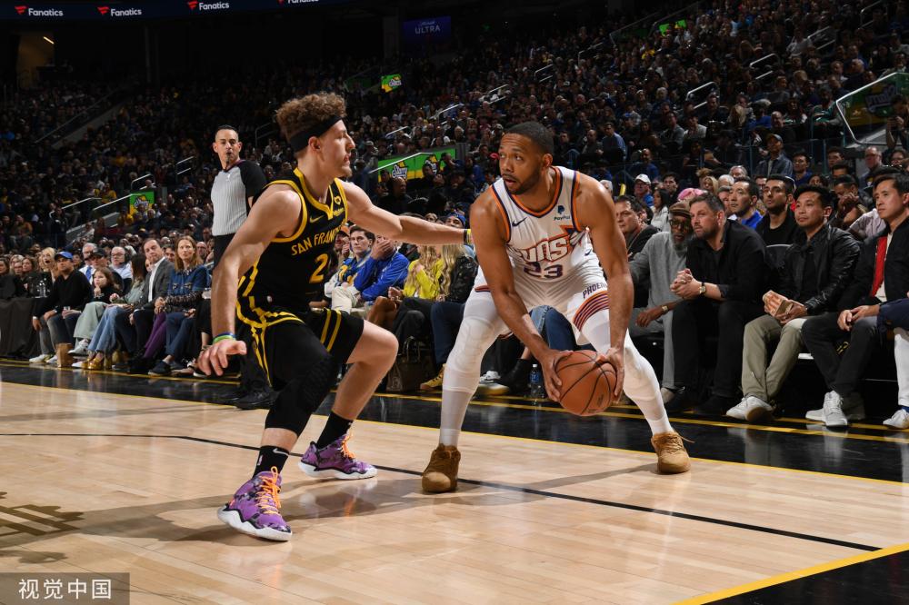 场观战湖人 场观战湖人