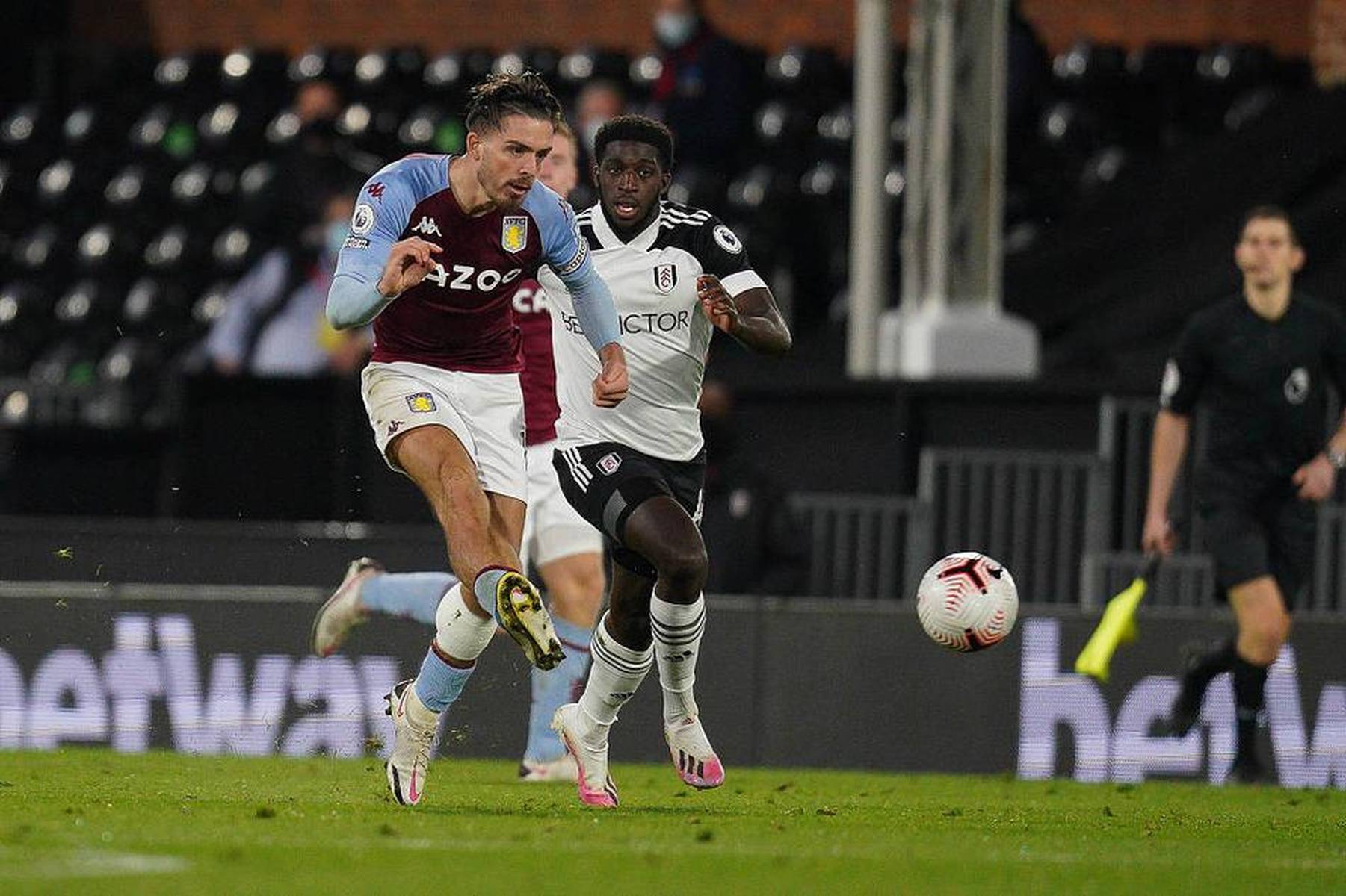 也是一场充 也是一场充