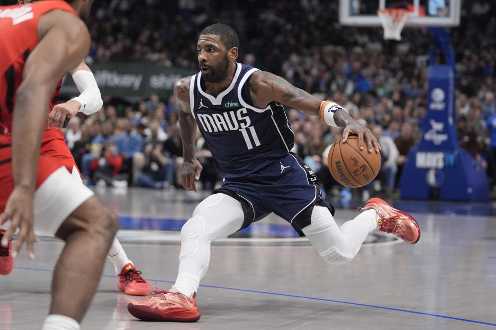 对于职业运 对于职业运