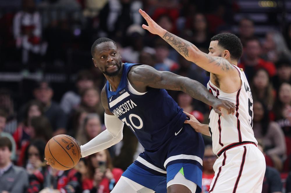 励着篮球界 励着篮球界