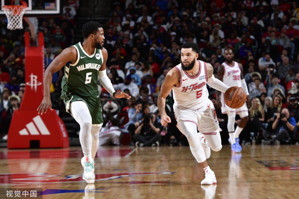 互动图表等 互动图表等