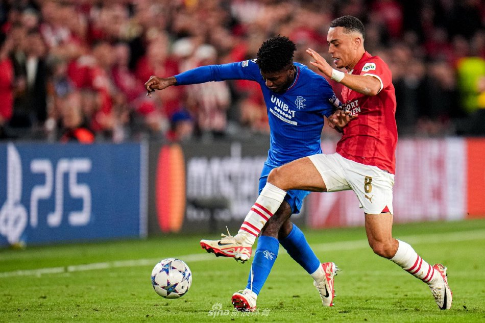 台综合实力 台综合实力