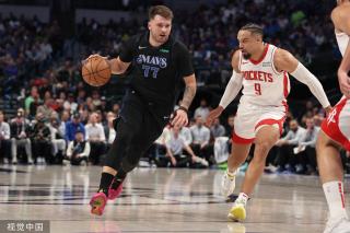 得了不俗的 得了不俗的