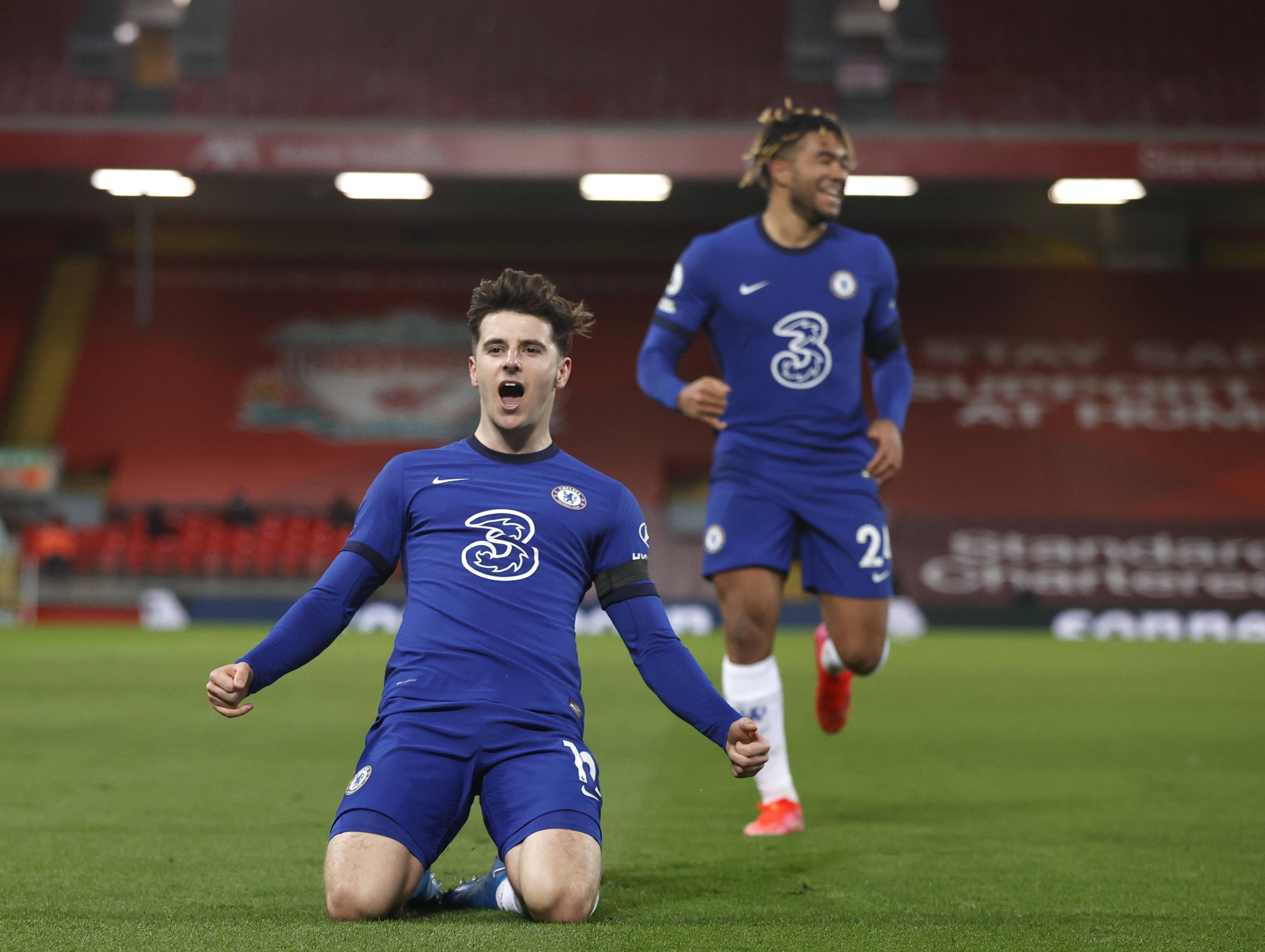 了比赛的看 了比赛的看