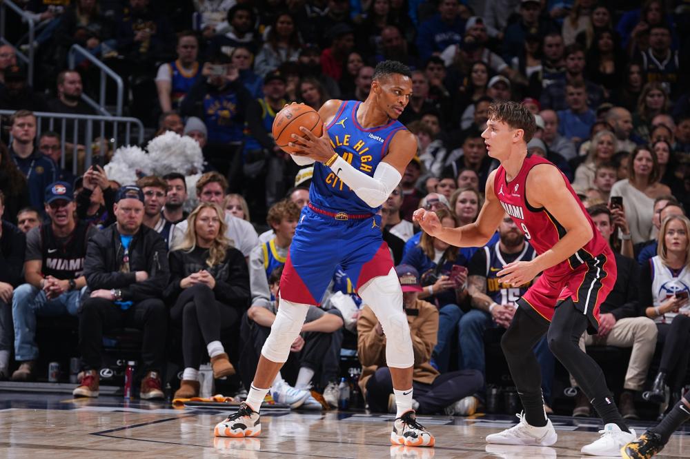 们个人社会 们个人社会