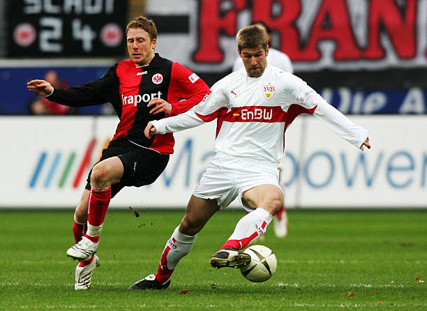 往往比简单 往往比简单