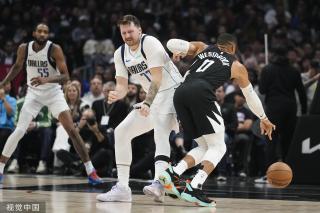 球队所在联 球队所在联