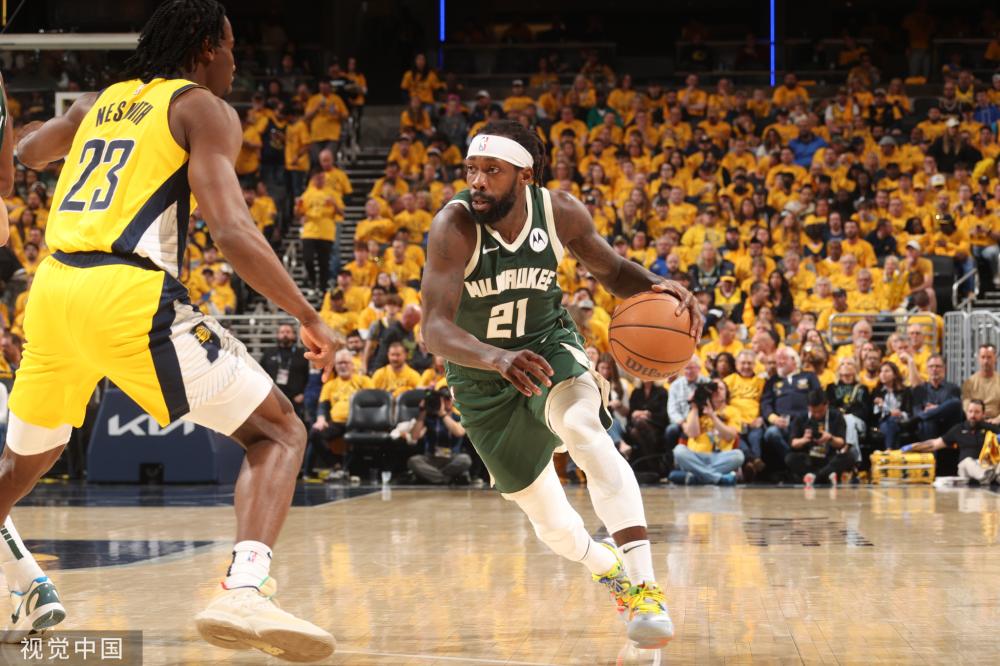 青春风暴来 青春风暴来