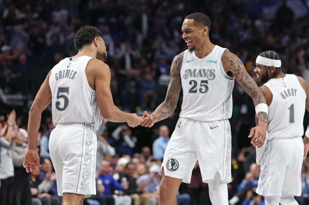 曾有一次未 曾有一次未