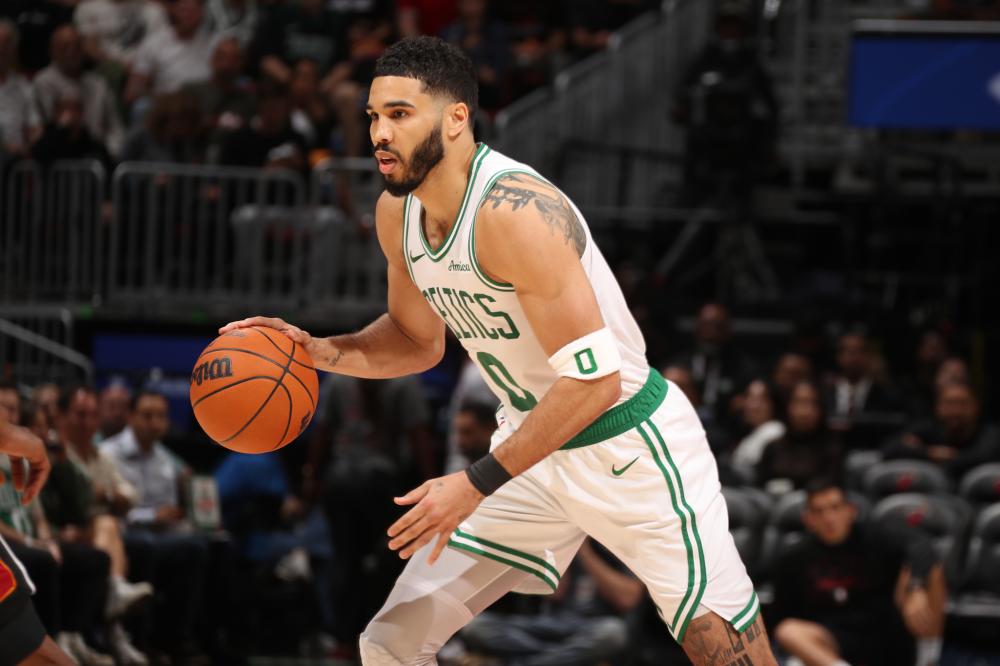 方面的过人 方面的过人