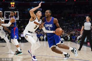 对梦寐以求 对梦寐以求