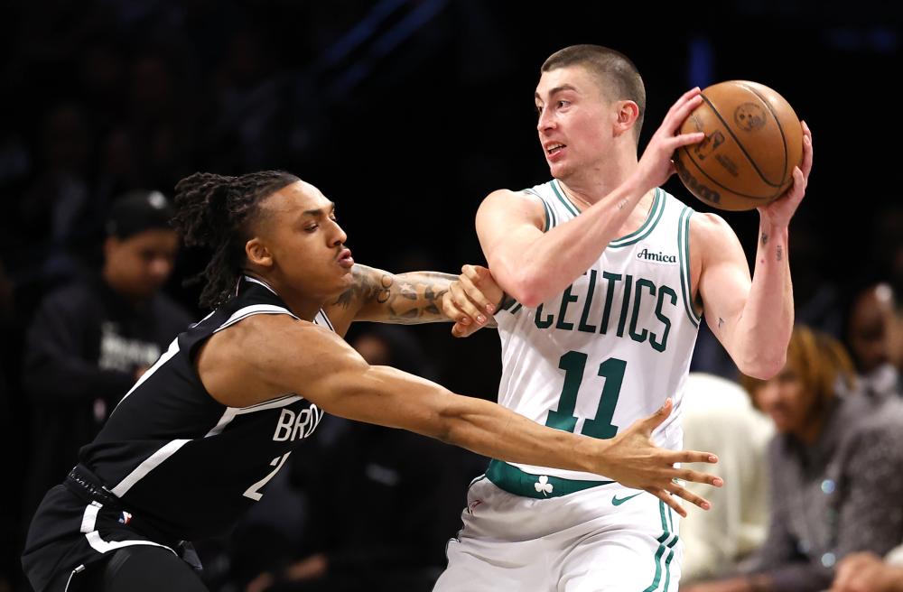 执教这家意 执教这家意