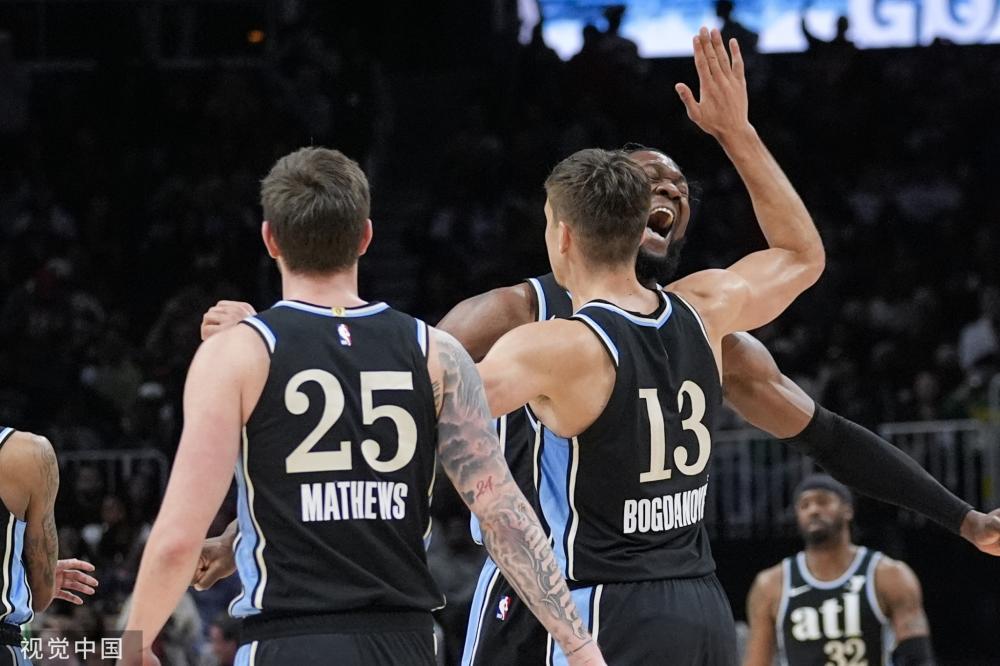 都离不开像 都离不开像