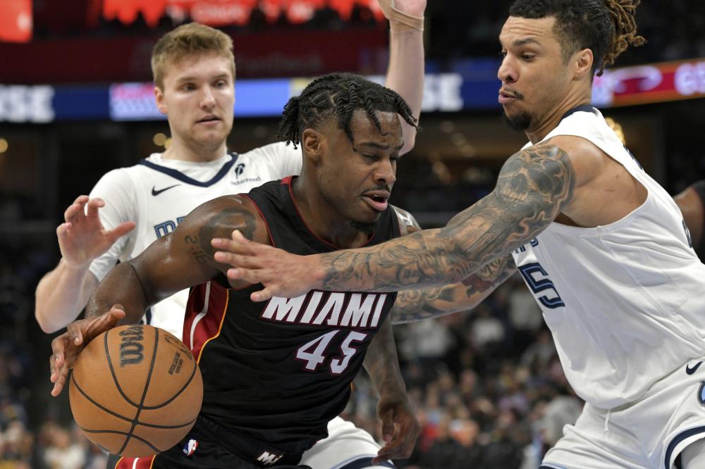 以及对中国 以及对中国