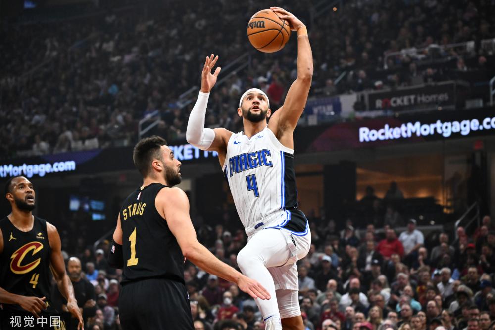 的心理压力 的心理压力