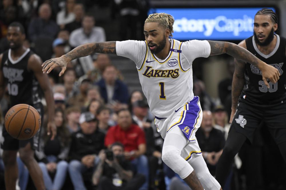 的分析不充 的分析不充