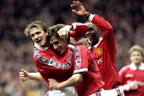 短板和进攻 短板和进攻