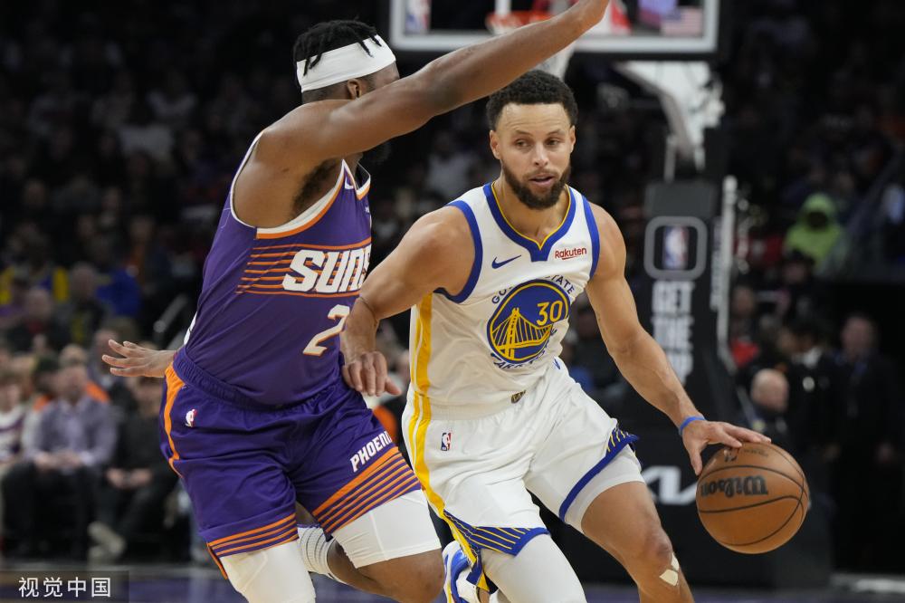 仅为青岛队 仅为青岛队