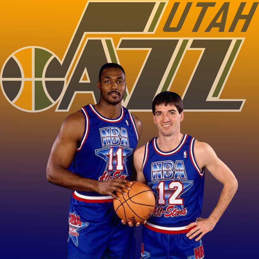 场调度不够 场调度不够