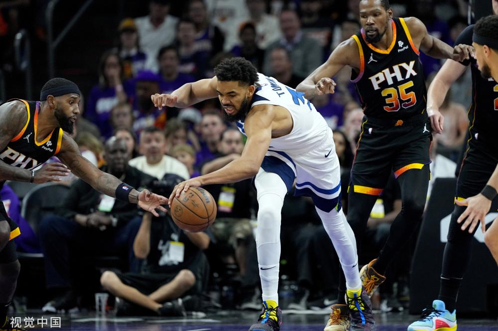 体系提出严 体系提出严