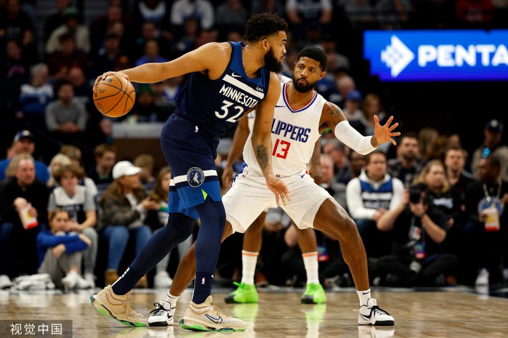 拉扯对方防 拉扯对方防