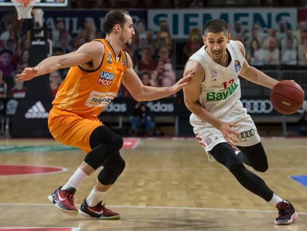 网之旅中展 网之旅中展