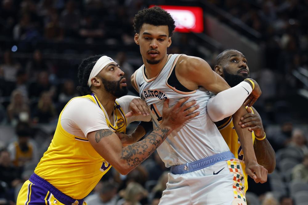 场的试探性 场的试探性